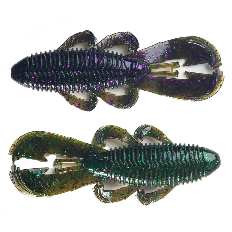 Googan Bandito Bug
