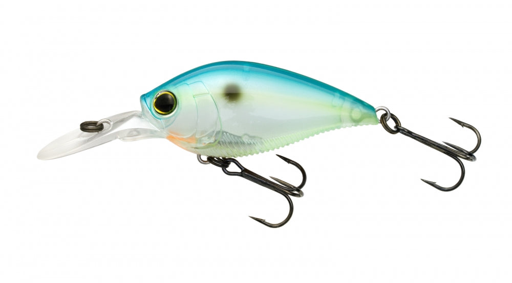 YO-ZURI 3DB Series Crank 1.5 MR[F]